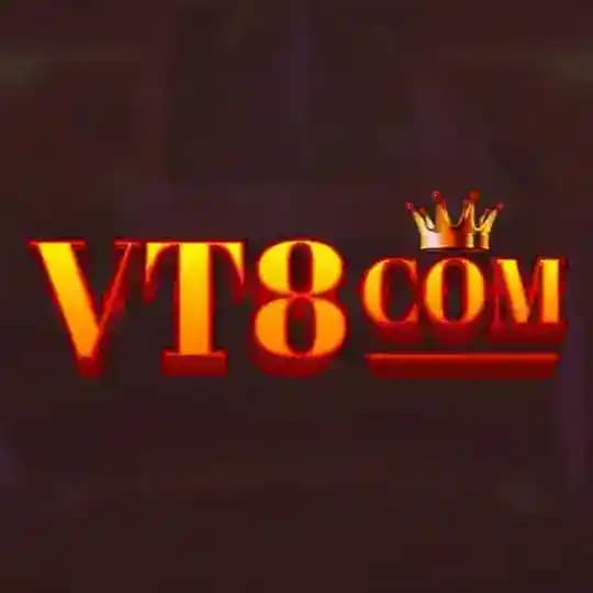 VT8com