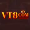 VT8com