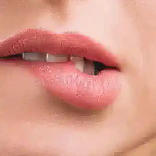 سایتت سکسیی ایرانیی فیلمم سوپرر زن