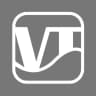 VT Production - Mixing & Mastering