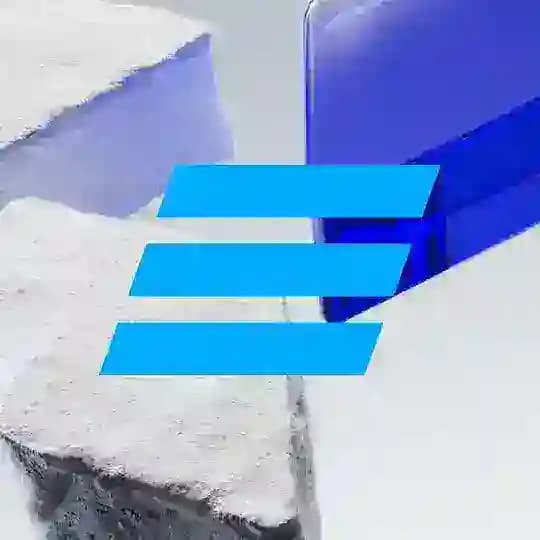 ВТБ ИНФРА