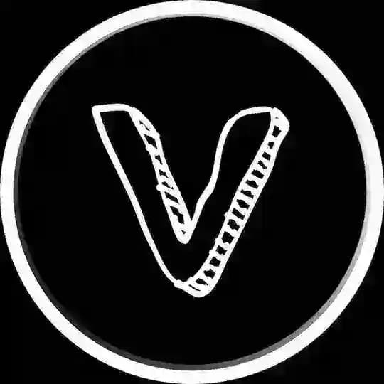 Bio (VIP TECH GAMER)