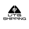 VTG SHIPPING