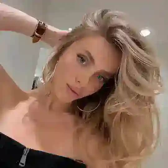 k vtornikova