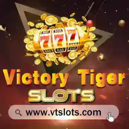 vtslotsgames 9