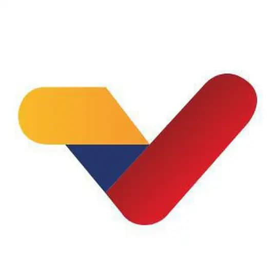 VTV Canal8