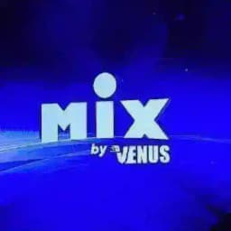 Mix Official ميكس Profile