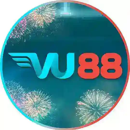 VU88 - Thắng Như Vũ Bão