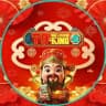 79KING – ĐỈNH CAO GIẢI TRÍ SỐ 1 CHÂU Á