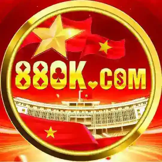 99OK.COM - SÂN CHƠI UY TÍN ĐẲNG CẤP NHẤT CHÂU Á