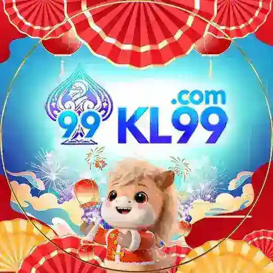 KL99 - Đẳng Cấp Dẫn Đầu, Uy Tín Hàng Đầu Châu Á!