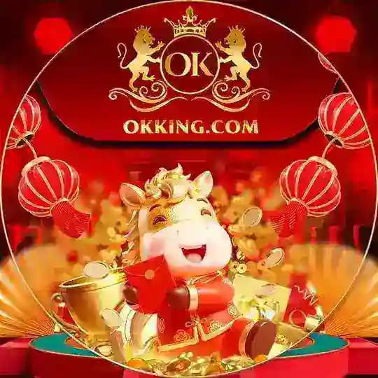 OKKING.COM - THIÊN ĐƯỜNG GIẢI TRÍ HÀNG ĐẦU CHÂU Á !