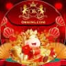 OKKING.COM - THIÊN ĐƯỜNG GIẢI TRÍ HÀNG ĐẦU CHÂU Á !