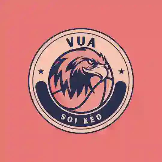 Vua Soi Kèo Official Channel