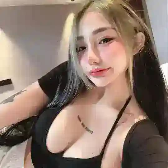 🔥HOT GIRL - SIÊU NÓNG BỎNG🔥