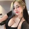 🔥HOT GIRL - SIÊU NÓNG BỎNG🔥