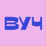 ВУЧ