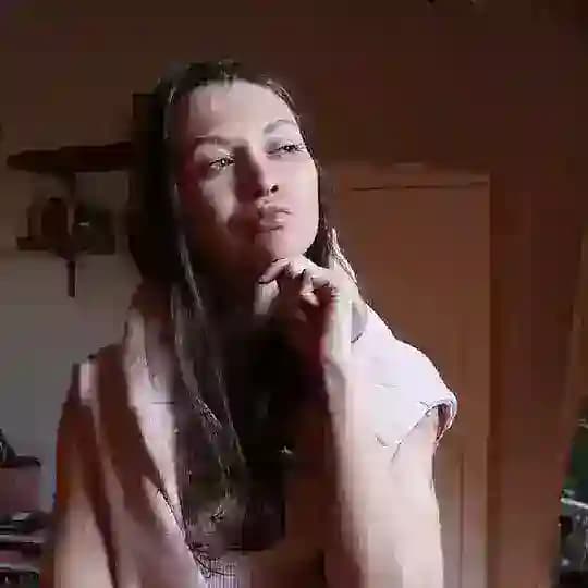 Знахідки з Китаю 🇨🇳| Твій Баєр Таня 🛍️