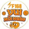 F168 - Vui Mỗi Ngày