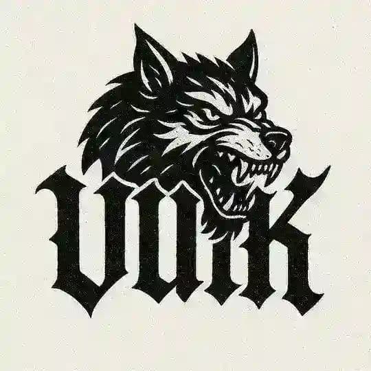 Vuk