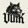 Vuk