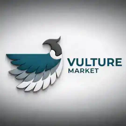 Vulture Market
