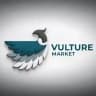 Vulture Market