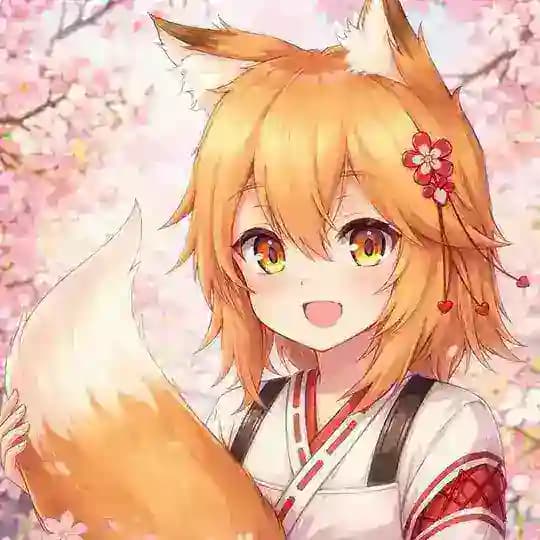 Шиза Вупсеня