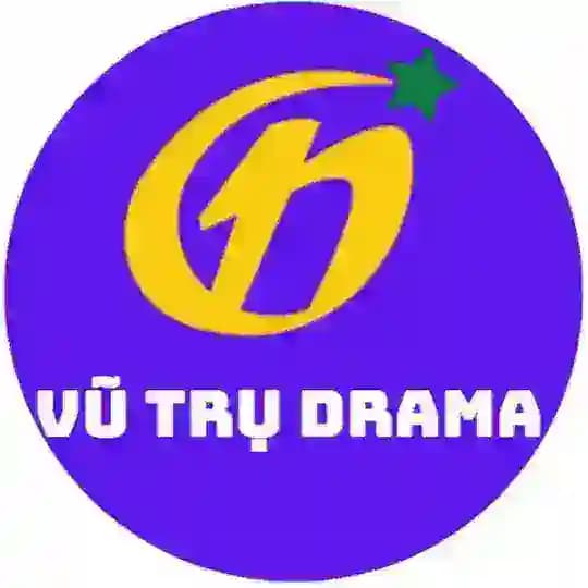 Drama Onbet