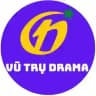 Drama Onbet