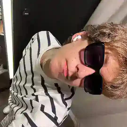 вувлато