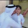 مَحسِن˹