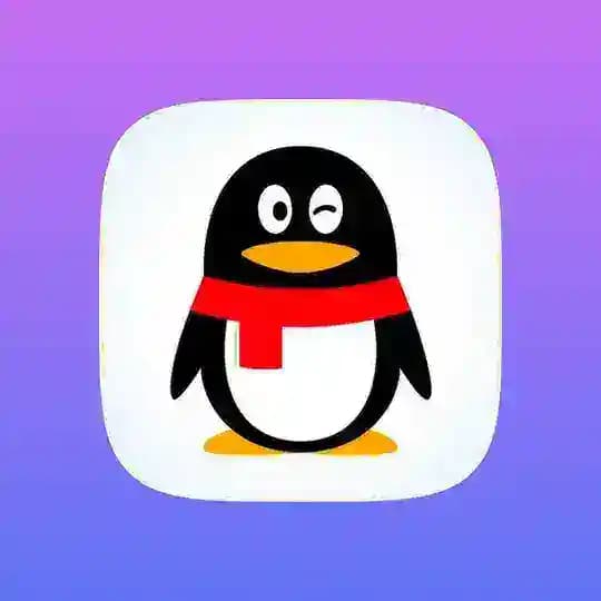V3科技-演示频道