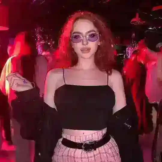 قحاب بنات سكسيه المغرب الجزائر تونسيه Profile