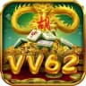 VV62 Vip