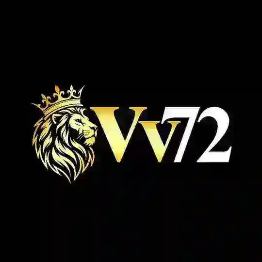 Vv72-TH🇹🇭