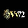 Vv72-TH🇹🇭