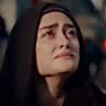 دموع الراحلين💔"
