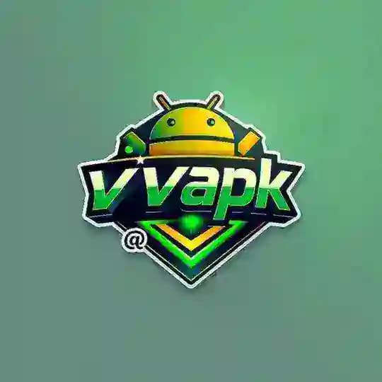 تطبيقات و العاب اندرويد - تطبيقات مهكرة | Android applications and games - hacked applications