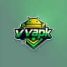 تطبيقات و العاب اندرويد - تطبيقات مهكرة | Android applications and games - hacked applications