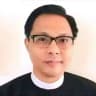 ဦးဌေးဝင်း (မူရင်း)