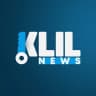 Klil News