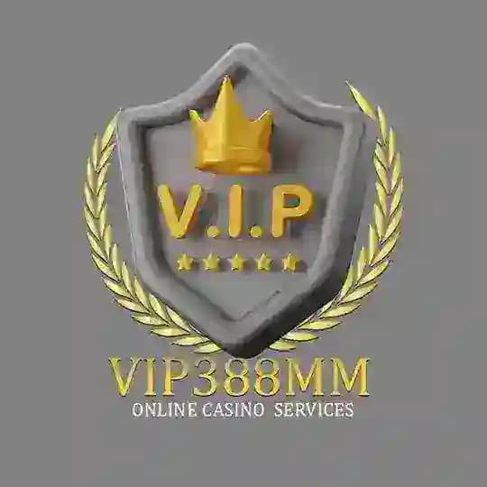 Vip388MM