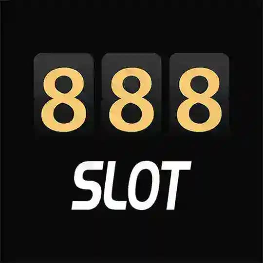 888slot.com | VVIP CHANNEL