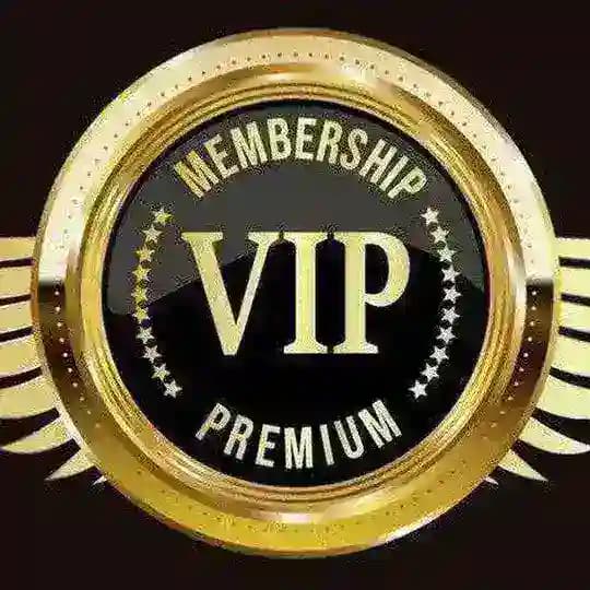 VVIP JENNY