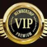 VVIP JENNY