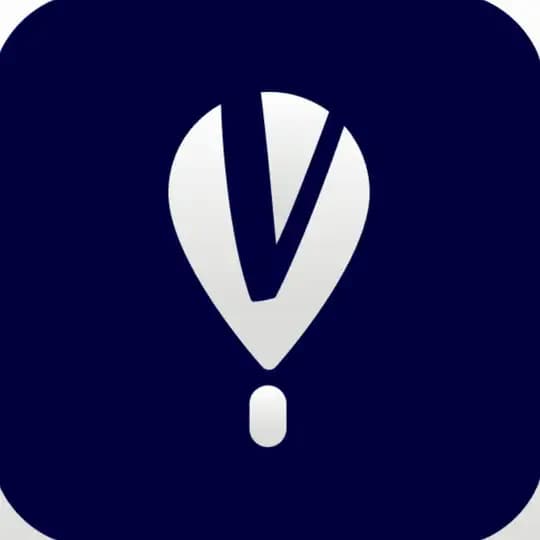 VVIP Travel Announcements