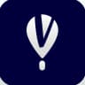 VVIP Travel Announcements