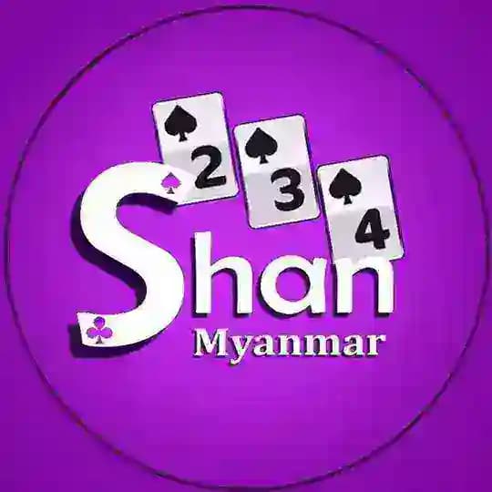 Shan234 Myanmar Official