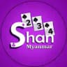 Shan234 Myanmar Official